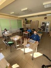 pracownia terapii manualnej